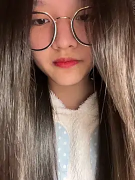 Krixxi22 online show from 6, 1, 2026