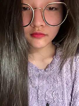 Krixxi22 online show from 13, 3, 2026