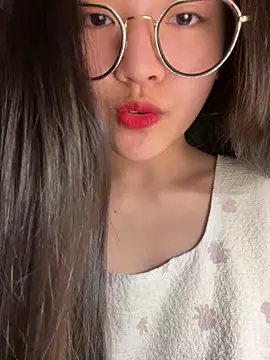 Krixxi22 online show from 14, 3, 2026