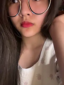 Krixxi22 online show from 21, 3, 2026