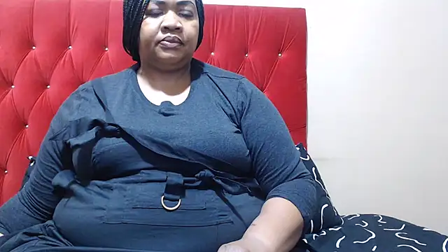 Snapshot of MIGHTYASSS chatting on 1, 7, 2026 MIGHTYASSS online show from 1, 7, 2026