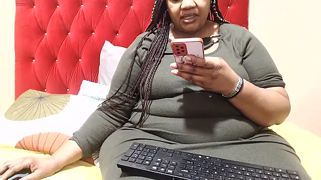 Snapshot of MIGHTYASSS chatting on 8, 7, 2026 MIGHTYASSS online show from 8, 7, 2026
