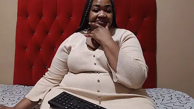 Snapshot of MIGHTYASSS chatting on 20, 7, 2026 MIGHTYASSS online show from 20, 7, 2026