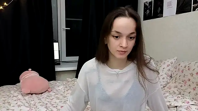 Snapshot of vse_horosho chatting on 14, 5, 2026 vse horosho online show from 14, 5, 2026