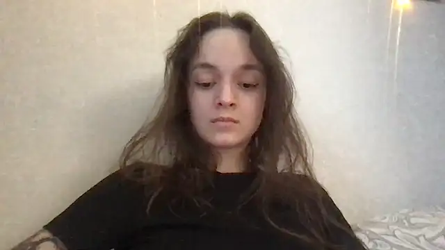 Snapshot of vse_horosho chatting on 21, 6, 2026 vse horosho online show from 21, 6, 2026