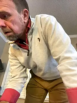 Realybigdill online show from 1, 12, 2025