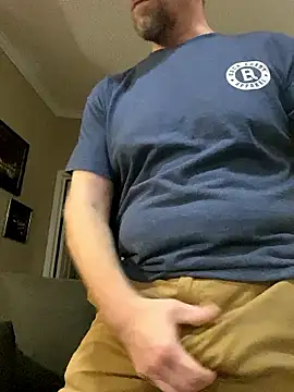 Realybigdill online show from 9, 1, 2026