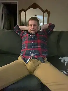 Realybigdill online show from 18, 1, 2026