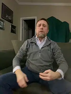 Realybigdill online show from 8, 2, 2026