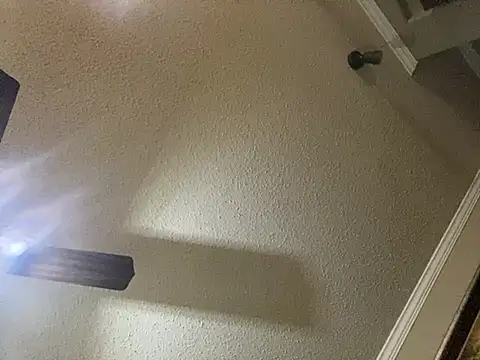 Realybigdill online show from 2, 3, 2026