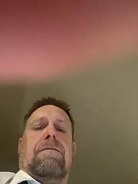 Realybigdill online show from 5, 5, 2026