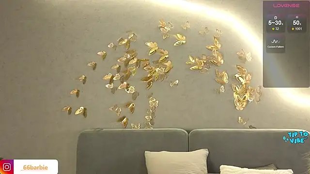 BBabyShark online show from 28, 2, 2025