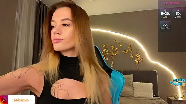 BBabyShark online show from 10, 3, 2025