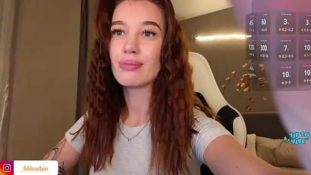 BBabyShark online show from 19, 12, 2025