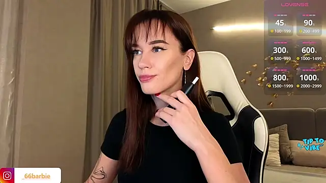 BBabyShark online show from 2, 2, 2026