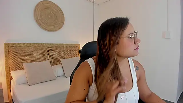 Snapshot of zoe_danae_ chatting on 21, 7, 2026 zoe danae online show from 21, 7, 2026