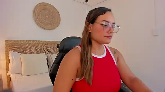 Snapshot of zoe_danae_ chatting on 31, 7, 2026 zoe danae online show from 31, 7, 2026