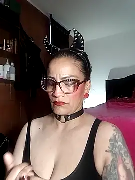 Taylor-hardcore online show from 29, 4, 2026