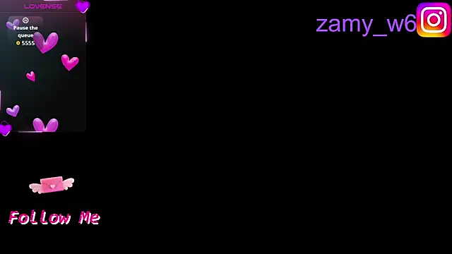 karla cute01 online show from 10, 11, 2025