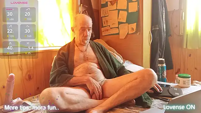 papifacu online show from 2, 11, 2025