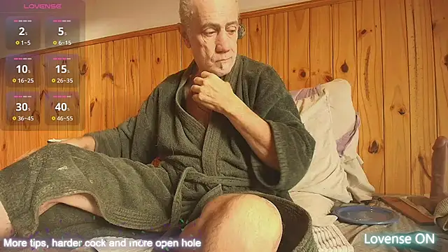 papifacu online show from 13, 7, 2026