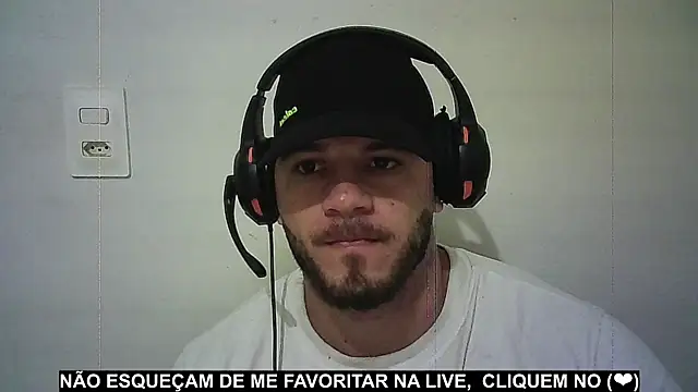 Dedel199 online show from 19, 9, 2025