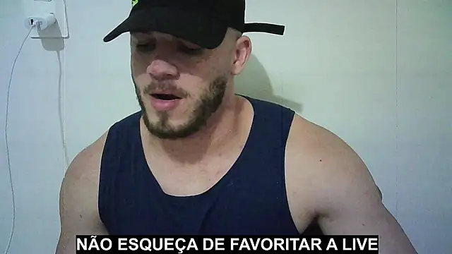 Dedel199 online show from 20, 9, 2025