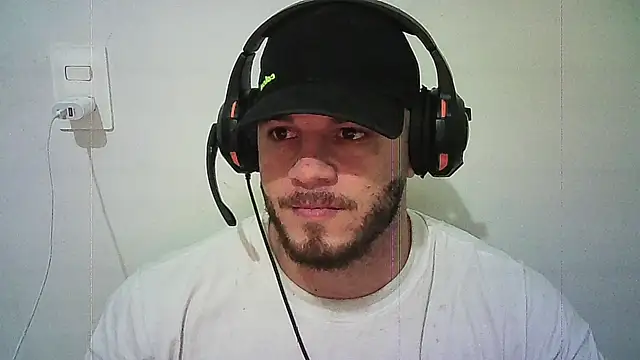 Dedel199 online show from 24, 9, 2025