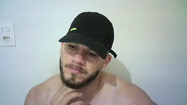 Dedel199 online show from 28, 9, 2025