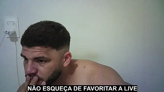 Dedel199 online show from 3, 10, 2025