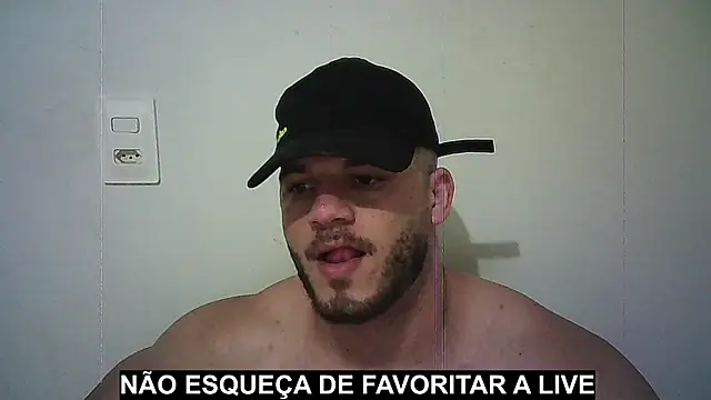 Dedel199 online show from 6, 10, 2025