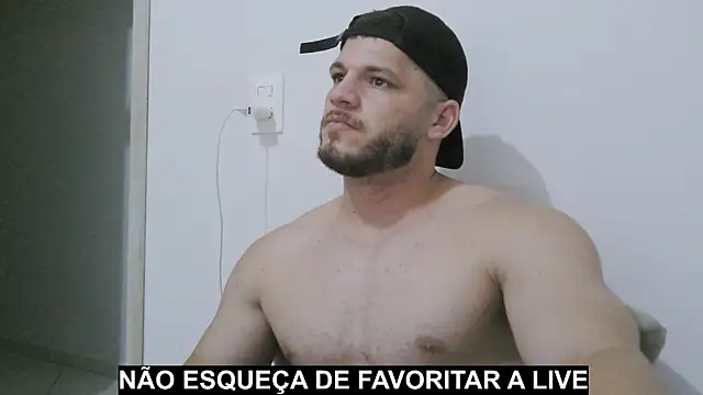 Dedel199 online show from 16, 10, 2025