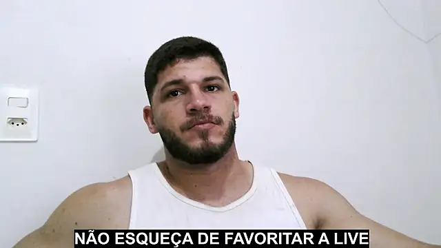 Dedel199 online show from 23, 10, 2025