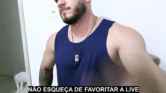 Dedel199 online show from 24, 10, 2025