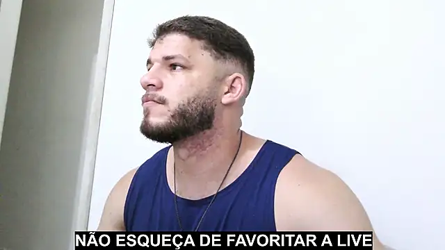 Dedel199 online show from 28, 10, 2025