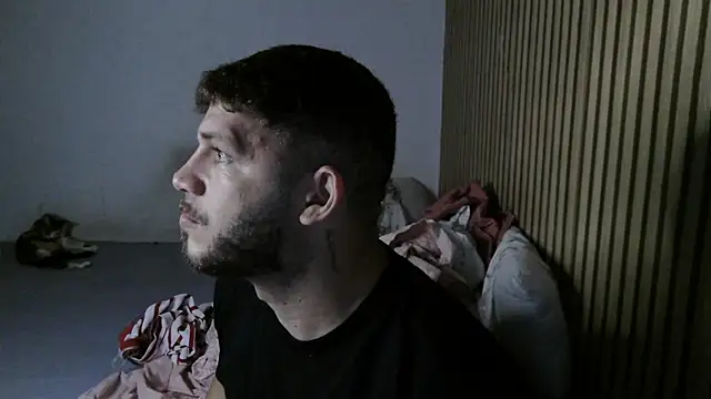 Dedel199 online show from 3, 12, 2025