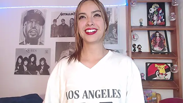 Meowlody online show from 15, 12, 2024