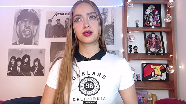 Meowlody online show from 23, 12, 2024