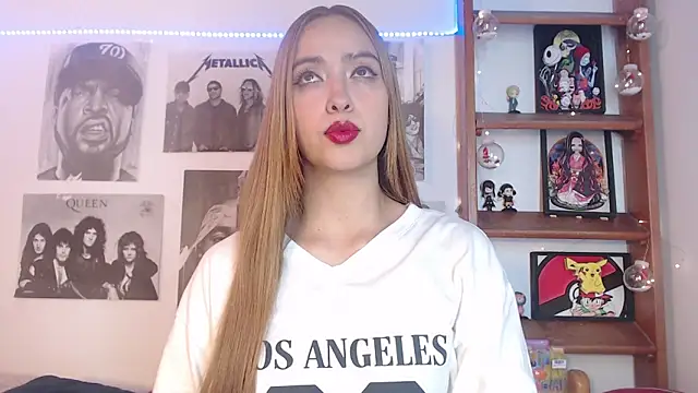 Meowlody online show from 18, 1, 2025