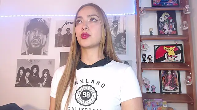 Meowlody online show from 29, 1, 2025