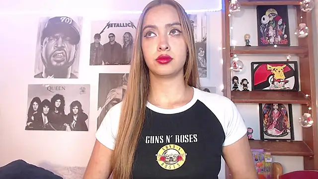 Meowlody online show from 30, 1, 2025