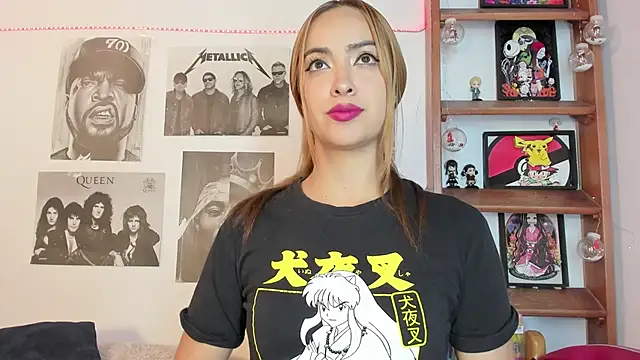 Meowlody online show from 11, 3, 2025