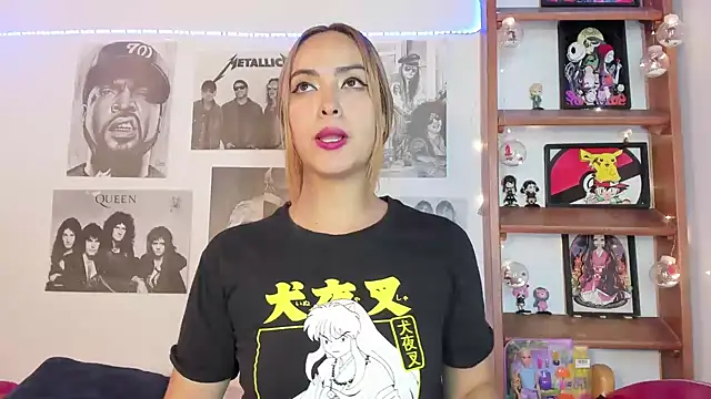 Meowlody online show from 12, 3, 2025