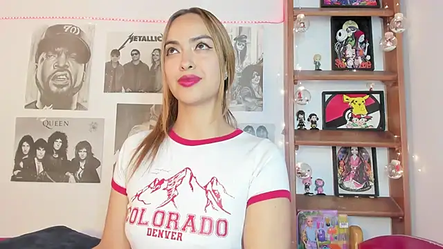 Meowlody online show from 23, 3, 2025