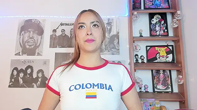 Meowlody online show from 9, 9, 2025