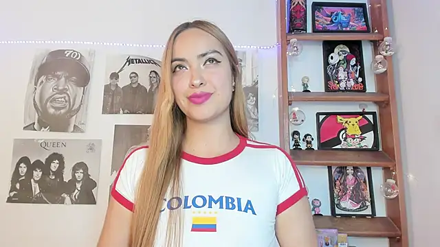 Meowlody online show from 2, 10, 2025