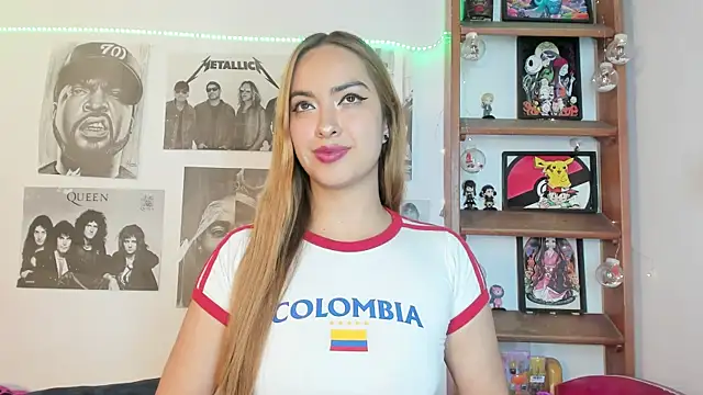 Meowlody online show from 12, 11, 2025