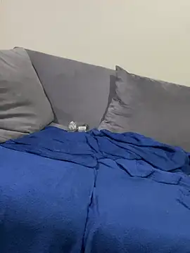 jaytee198610 online show from 18, 3, 2026