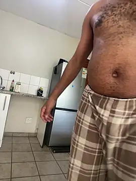 jaytee198610 online show from 1, 5, 2026