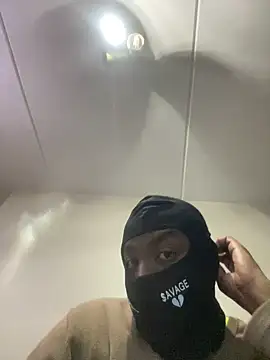 jaytee198610 online show from 6, 5, 2026